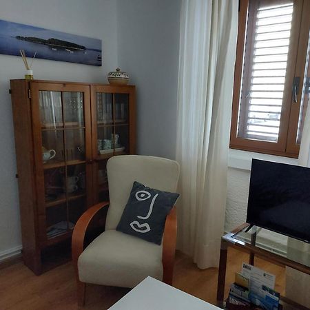 Casa Vily Vilagarcia de Arousa Zewnętrze zdjęcie
