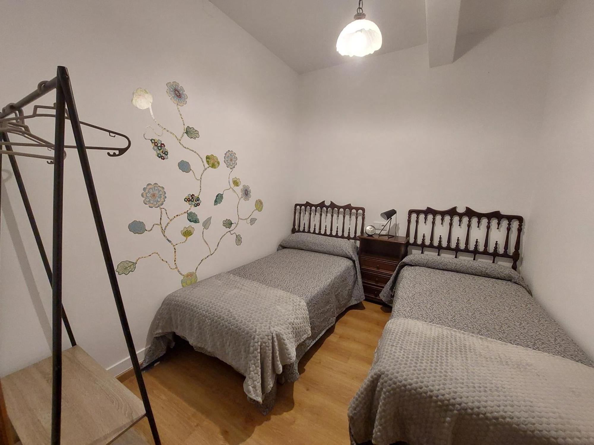 Casa Vily Vilagarcia de Arousa Zewnętrze zdjęcie